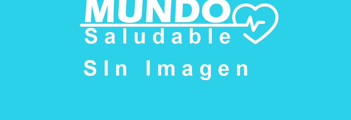 Morales Barraza Miguel Ángel